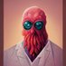 Dr. Zoidberg (@drzoidb26952538) Twitter profile photo Dr. Zoidberg (@drzoidb26952538) Twitter profile photo