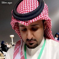 Omar Alqarni (@omaralqarni1) 's Twitter Profile Photo Omar Alqarni (@omaralqarni1) 's Twitter Profile Photo