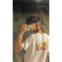 HERMIT OW (@_hermit_ow) 's Twitter Profile