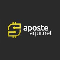 aposteaqui.net(@AposteaquiN) 's Twitter Profile Photo