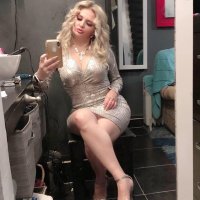 ⚜️Sandy Romero® (@sandylisr) 's Twitter Profile Photo ⚜️Sandy Romero® (@sandylisr) 's Twitter Profile Photo
