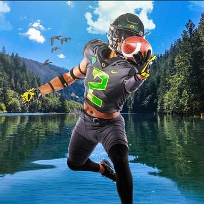 #ScoDucks #SeaUsRise #GoHawks// Wr fan//
Bsbl fan//
Hot takes