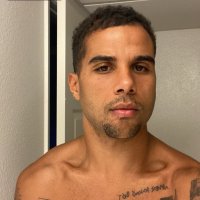 Mason Gooding Archive (@mason_archive) 's Twitter Profile
