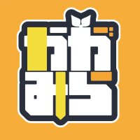 かがみら準備会　4/27超ボーマス【お21、22】 (@kagamine_mirage) 's Twitter Profile Photo