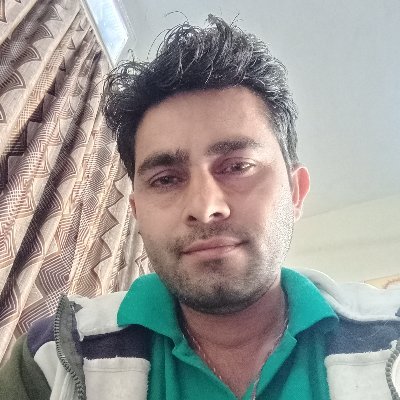 BahadurGedar Profile Picture