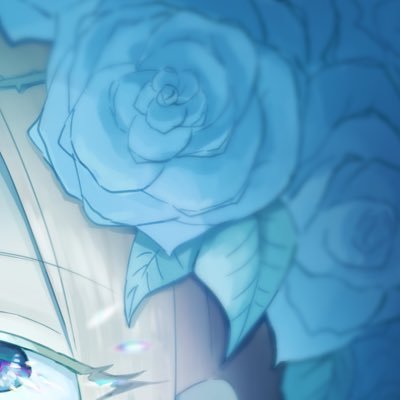mano✿picさんのプロフィール画像