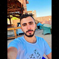 eslam Hussen (@eslamhussen14) 's Twitter Profile
