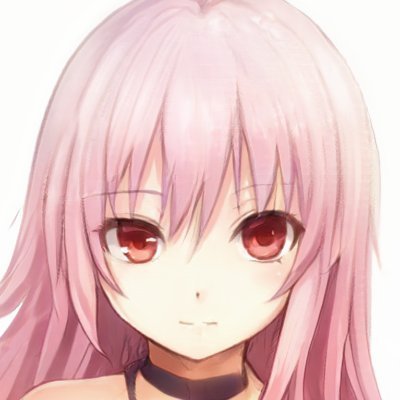 erica_kts's profile picture. 