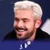 Zac Efron Brasil (@zefronportal) Twitter profile photo Zac Efron Brasil (@zefronportal) Twitter profile photo