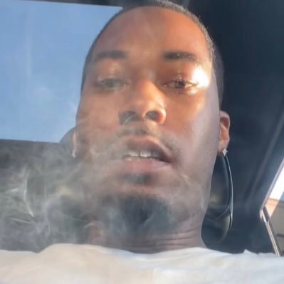 fastmoneyjay059's profile picture. 