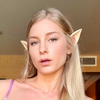 fit_elf_tal Profile Picture