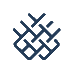 Eldwell (@eldwell) Twitter profile photo Eldwell (@eldwell) Twitter profile photo