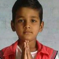 श्री देवी 🏳️ student of God(@Vivek789520) 's Twitter Profile Photo