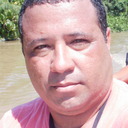 MARCOS BORGES - @BORGESPEDRA - Twitter