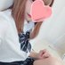 みはる (@rfs57fgym2) Twitter profile photo みはる (@rfs57fgym2) Twitter profile photo