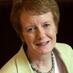 Marie Heraughty (@inishmurray) Twitter profile photo