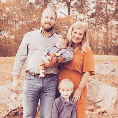 britneykelley13's profile picture. I'm perfectly imperfect. Praise God. War Eagle.