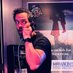 Neil Druckmann (@neil_druckmann) Twitter profile photo Neil Druckmann (@neil_druckmann) Twitter profile photo