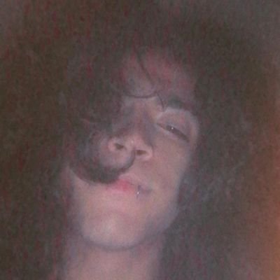 no soy jauさんのプロフィール画像