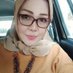 Puji Candrawati (@candrawatipuji) Twitter profile photo Puji Candrawati (@candrawatipuji) Twitter profile photo