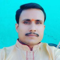 Saurabh Kumar Mishra(@saurabhgalma) 's Twitter Profile Photo