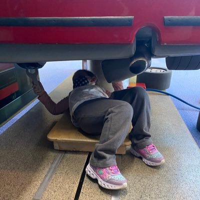 krillin_mr's profile picture. 