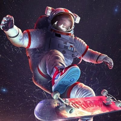 enbaiok's profile picture. 