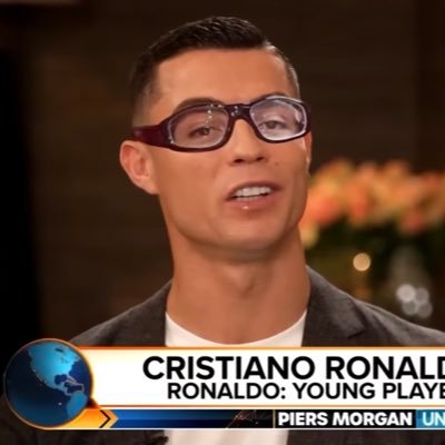 DasSabian's profile picture. Yeah