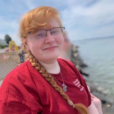 Insert something inspirational here. | Level 46 PoGo player | UCT 2019 | UMass Amherst 2023