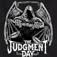 judgment_cody(@JudgementCody) 's Twitter Profile Photo