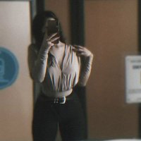 Mirna Soto (@mirnaso2) 's Twitter Profile