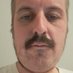 Phillip Fuller (@phillip441983) Twitter profile photo Phillip Fuller (@phillip441983) Twitter profile photo