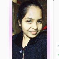 pradnya Harne💞 (@harne_pradnya) 's Twitter Profile