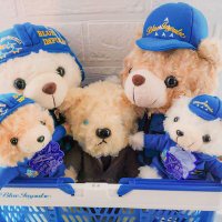 鏡 石 く ま (@ndfteam_kuma02) 's Twitter Profile