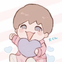 aoi.(@nani_joaoi0208) 's Twitter Profile Photo