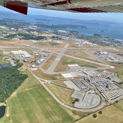 cth892's profile picture. 