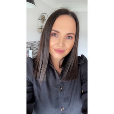 laurenlamorte's profile picture. 27. Sonny & Ruby 🤍