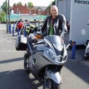 stephen chamberlain - @stechambo - Twitter