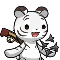 KENZOO (@ken73078815) Twitter profile photo