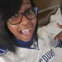 Gabrielle(@i_love_canucks) 's Twitter Profile Photo