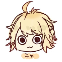 **つきしず** (@rei__ppo) 's Twitter Profile