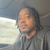 shea butter (@honeypapi5) Twitter profile photo shea butter (@honeypapi5) Twitter profile photo
