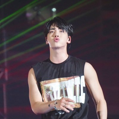 ainalrahmah's profile picture. 95L, ada yang bisa dibantu?