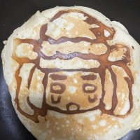 𝕏ナ𝕏 (@helpkrtn1) 's Twitter Profile Photo 𝕏ナ𝕏 (@helpkrtn1) 's Twitter Profile Photo