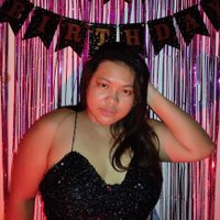 prettybitch (@cosmicbaddiee) 's Twitter Profile