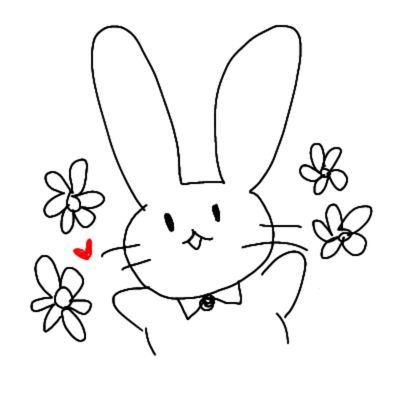さわ🐇さんのプロフィール画像