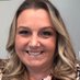 Shannah Kamas (@shannah_kamas) Twitter profile photo Shannah Kamas (@shannah_kamas) Twitter profile photo