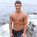 Corey swanson - @Coreyswanson22 - Twitter