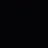 NicksSBPicks's profile image