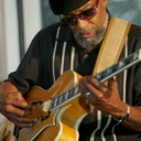 CalvinKeys - @CalvinKeysJazz - Twitter